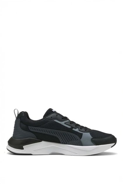 X-Ray 3 Lt Unisex Spor Ayakkabı 400229-14