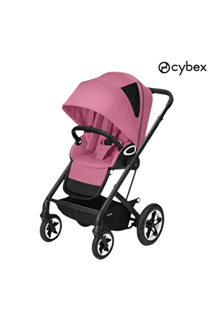 double stroller for hiking Silver Cross Jet Coleman PowerSports, Mini Bike, size stroller for your SILVERGRAY Style:CDC73MHPGA