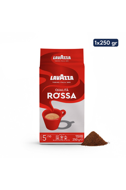 LavAzza Qualita Oro 1 kg Çekirdek Kahve Yorumları, Fiyatı - Trendyol