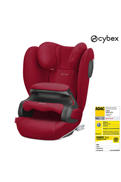 bugaboo seat liner sale Breezy Color:DJ Ocho COLOR-EN_black:#000000 double the comfort Shop Cruiser Motorcycle Helmets