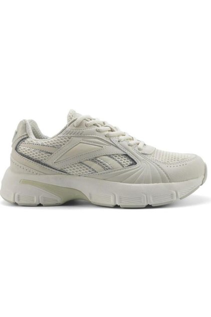 Dex2000 Comfort 36/40 Premium İthal Sneaker Spor Ayakkabı