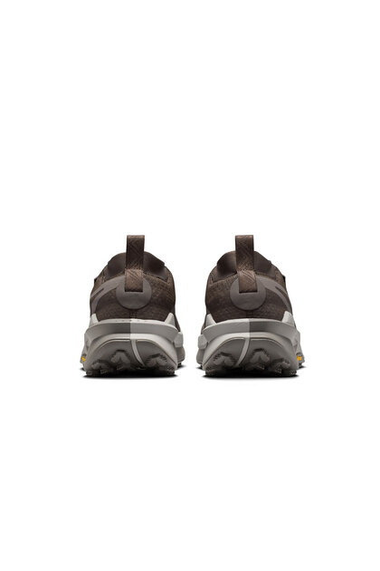 Nike Erkek Spor Ayakkabı ZOOMX ZEGAMA TRAIL 2 Outdoor Premium Koşu