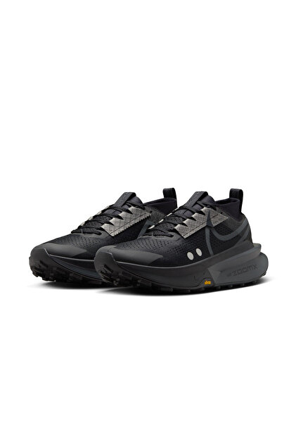 Nike Erkek Spor Ayakkabı ZOOMX ZEGAMA TRAIL 2 Outdoor Premium Koşu