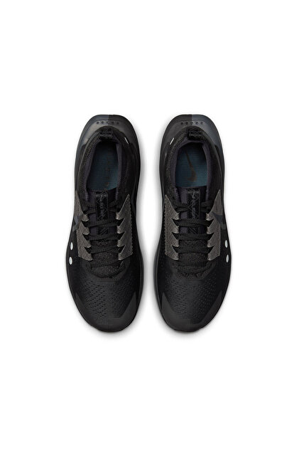 Nike Erkek Spor Ayakkabı ZOOMX ZEGAMA TRAIL 2 Outdoor Premium Koşu