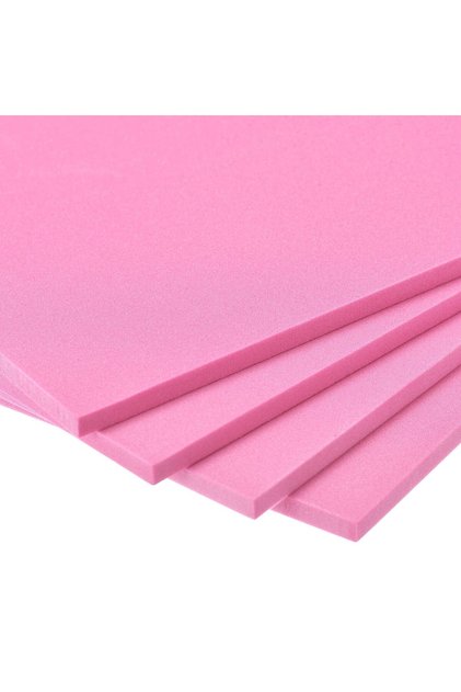 Foamboard Parke Altı 1 cm (1 Paket = 40 adet = 28,8m2)