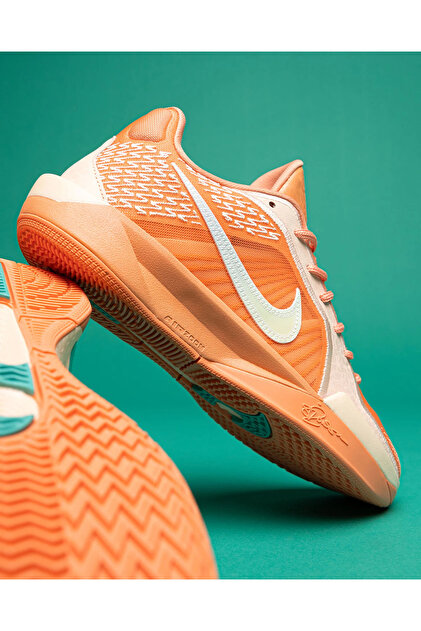 Nike Sabrina 2 Activate (Women's) Basketbol Ayakkabısı - Fiyatı