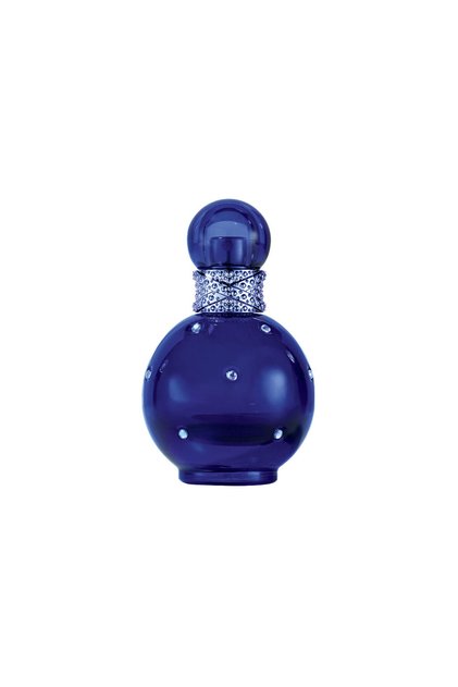 Midnight Fantasy Eau De Toilette Spray 30 ml