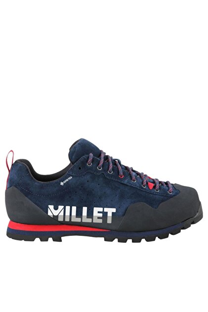 Millet FRICTION Goretex Unisex Ayakkabı MIG1852 N7317 Safir-45⅓