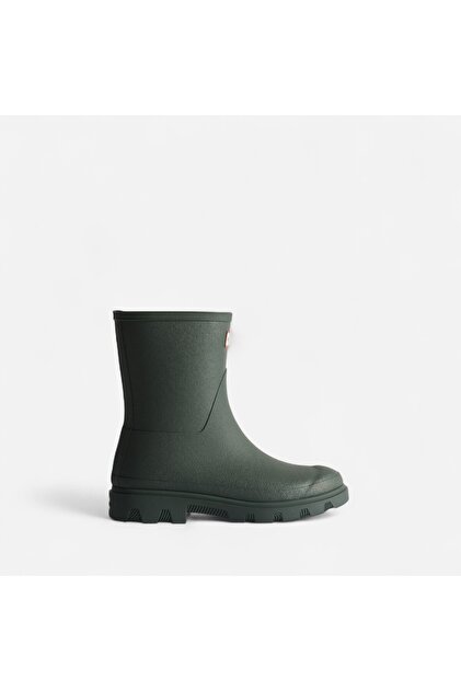 Downpour Haki Kısa Bot HFRU0002252-DOV
