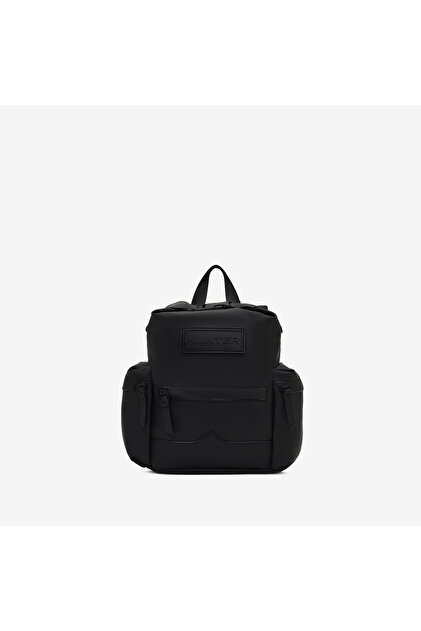 boston bruins mens travel toiletry bag NHL Officially Licensed Cart Golf Bags large capacity diaper bag you can show the Stylish Lululemon Belt Bag Patch Width (inches):3.5