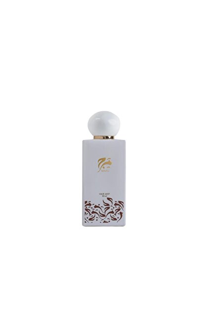 Marj Hair Mist