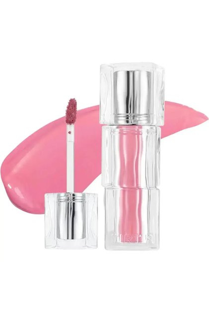 Waterism Glow Tint Nuantator pentru buze 13 Likely 4 gr
