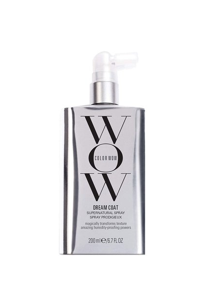 Dream Coat Supernatural Spray pentru par 200 ml