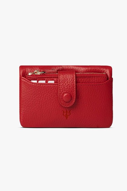 Lucia Women's Wallet