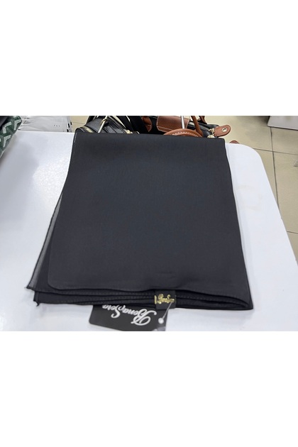 Premium Janjan Scarf