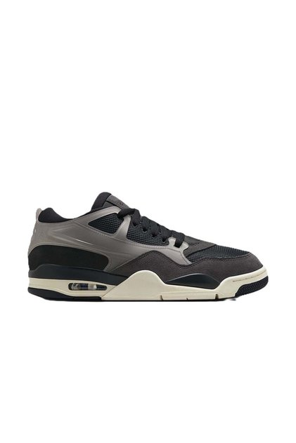 AIR JORDAN 4 RM PSG Мъжки спортни обувки