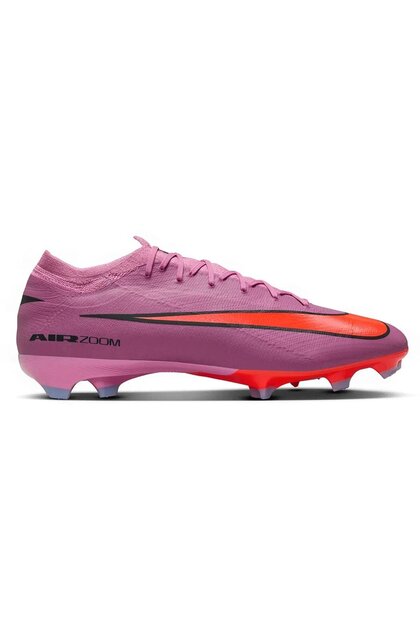 Nike Zm Mercurıal Vapor 16 Pro Fg Krampon Fq8685-600 - Fiyatı