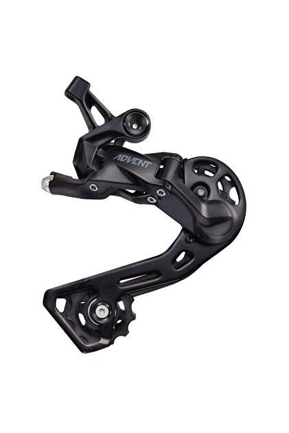 heugers Microshift ADVENT RD-M619M Arka Aktarıcı – 9 Vites
