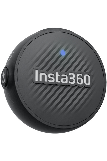Insta360 Mic Air Transmitter - Fiyatı, Yorumları