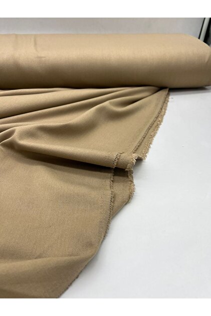 Spring Season Transitional Stretch Fabric Polyviscon (Width 145cm) Dress Kalemetek,Pantalon,Jacket,Gile Etc.