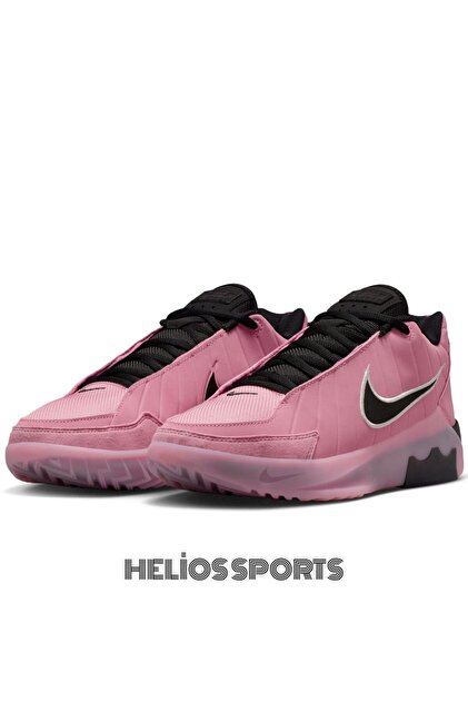 NIKE LEBRON WITNESS Ⅸ EP【28cm・新品】 Nike Basketbol Ayakkabısı Lebron Witness IX 'Elemental Pink' Erkek