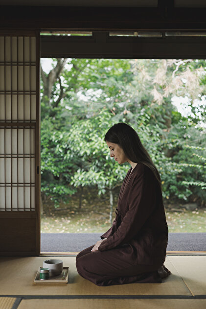 サイモン様おまとめセット PP2とPP7クリーム1個づつ SENZO Papatyalı Deiji Matcha Seremoni Seti - Fiyatı, Yorumları