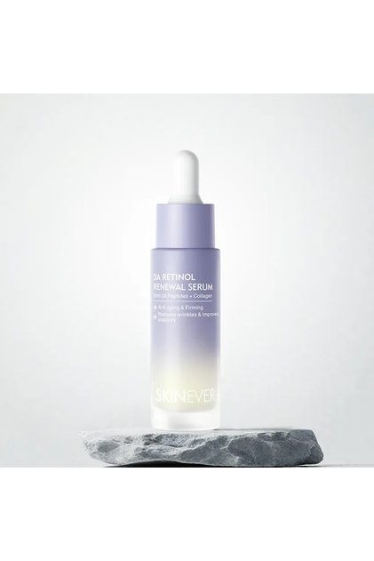 3A Retinol Renewal Serum Anti-Aging Firming Serum