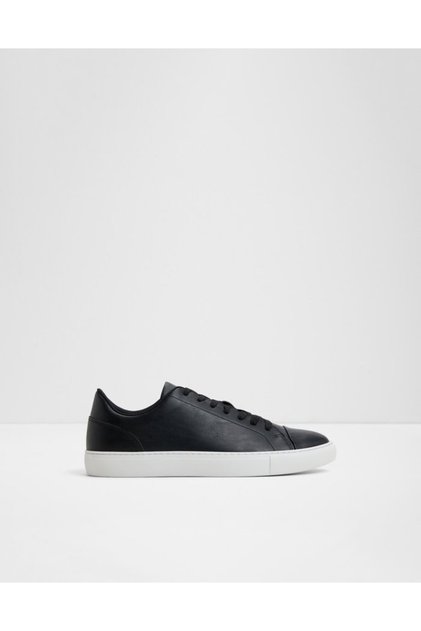 Belford / Sneakers