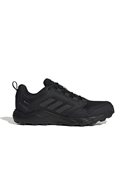 adidas Terrex Tracerocker 2 Gtx Erkek Outdoor Ayakkabısı JI0959