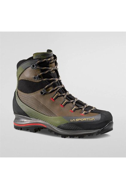 Trango Trk Leather GTX Dağcılık Botu
