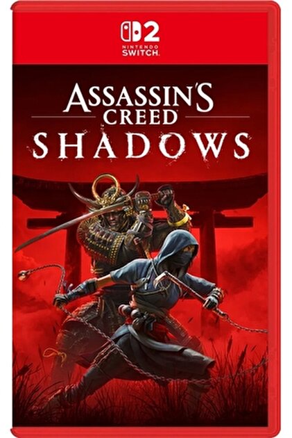 KONSOLTECH Cronos The New Dawn Nintendo Switch 2 Oyun - Fiyatı