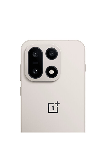 Oneplus 15 5G 512GB/16GB Ram (Oneplus Türkiye Garantili) - Fiyatı