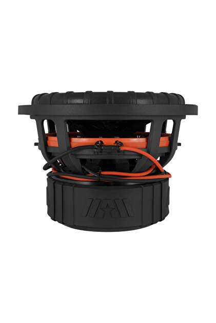 GAS Deniz Sound Garage MAX Serisi 30 cm Subwoofer 5000 Watt 2500