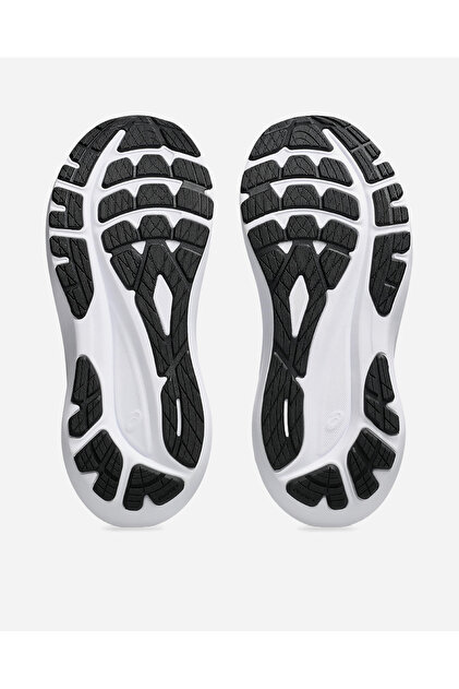 Asics GT-2000 13 Kadın Gri Koşu Ayakkabısı 1012B666-022 - Fiyatı