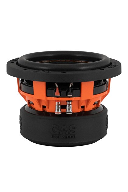 GAS Deniz Sound Garage GPP165D1 Alpha Serisi 16 cm Subwoofer 720