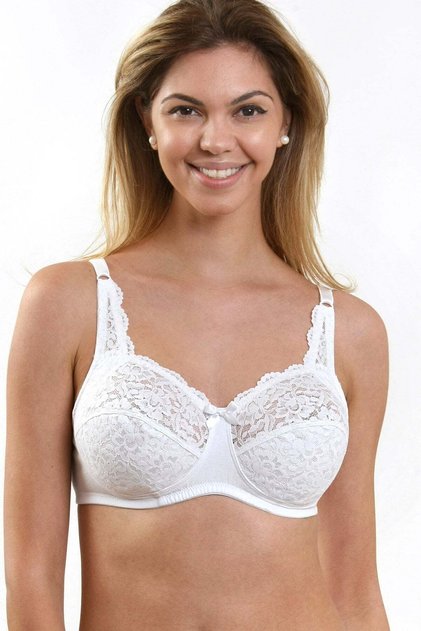 Sutien clasic FIONA R1103
