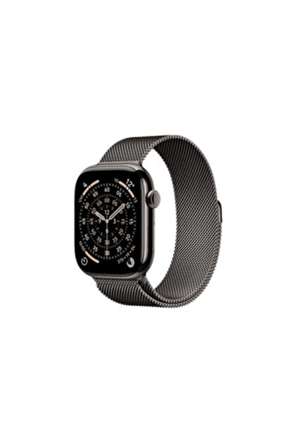 Apple MFCY4TU/A Watch Series 11 GPS + Cellular 46mm Natural