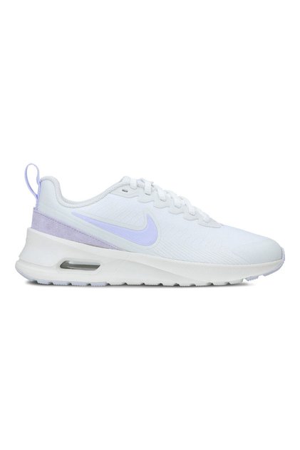 Спортни обувки W AIR MAX NUAXIS SE XOP2