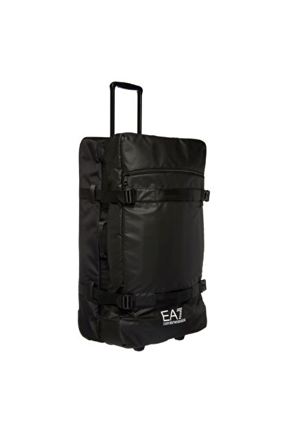 Cărucior TRAIN U BIG TRAVEL TROLLEY Unisex