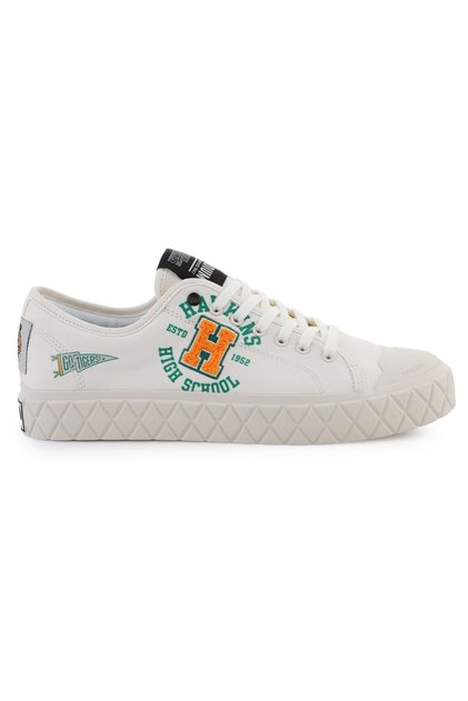 Palla Ace Tigers