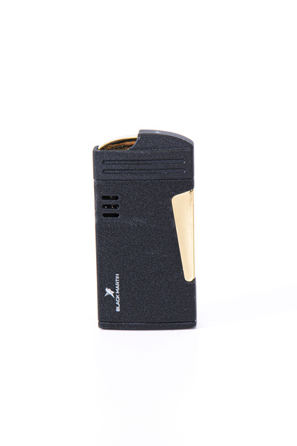 Tek Torch Çakmak BM0037