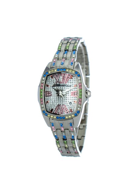 Ceas de dama, CT7930LS-53M