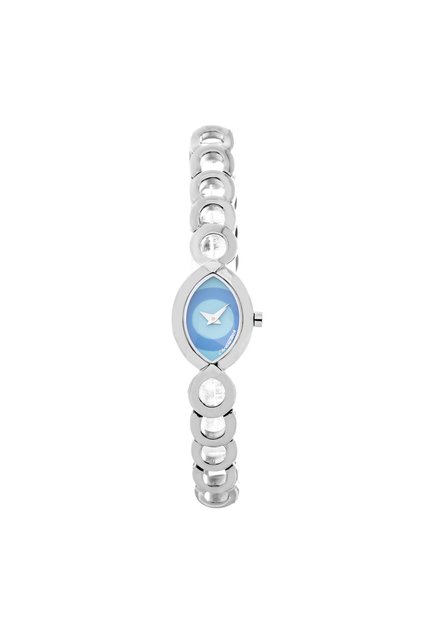 Ceas de dama, CT7313S-03M