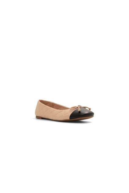 Daliliah / Ballerinas