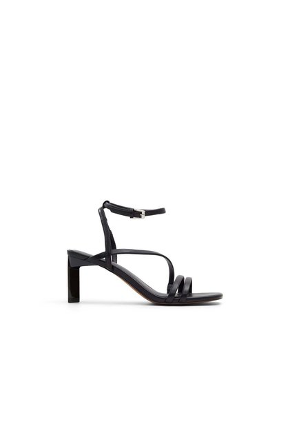Zahira / Heeled Sandals