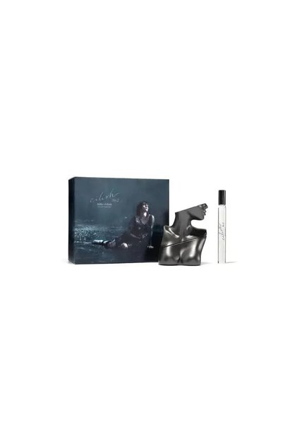 Eilish No.2 For Unisex Set Eau De Parfum 100ml + Eau De Parfum 7.5ml