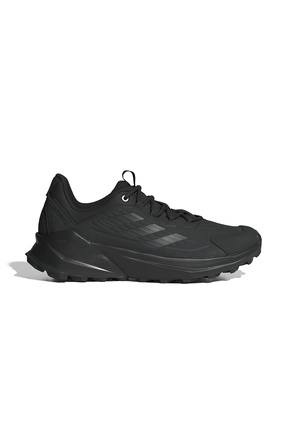 adidas TERREX TRAILMAKER 2 LEA W Kadın Spor Ayakkabı ID0892