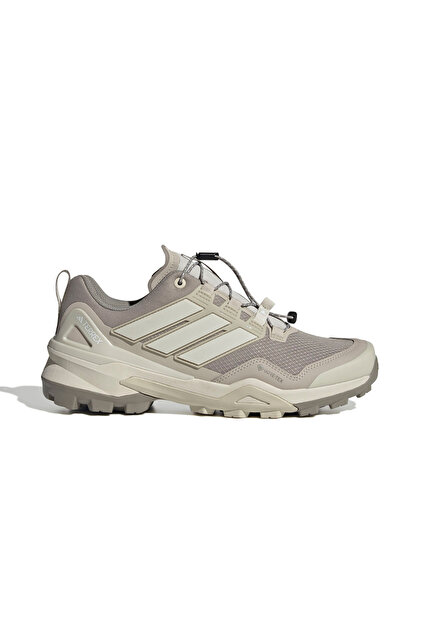 Terrex Skychaser Goretex Su Geçirmez Erkek Outdoor Ayakkabısı Bej