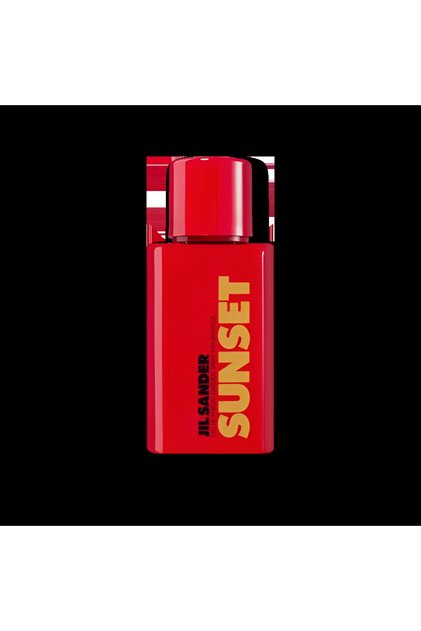 Sunset For Women Eau De Parfum 75ml Tester
