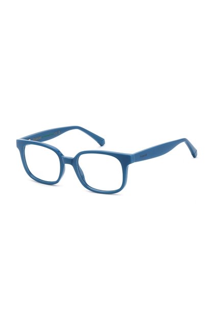 PLD D846 PJP 44 Eyeglass Frames For Boys